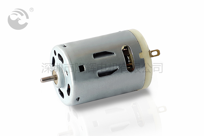 918博天堂(中国)旗舰厅