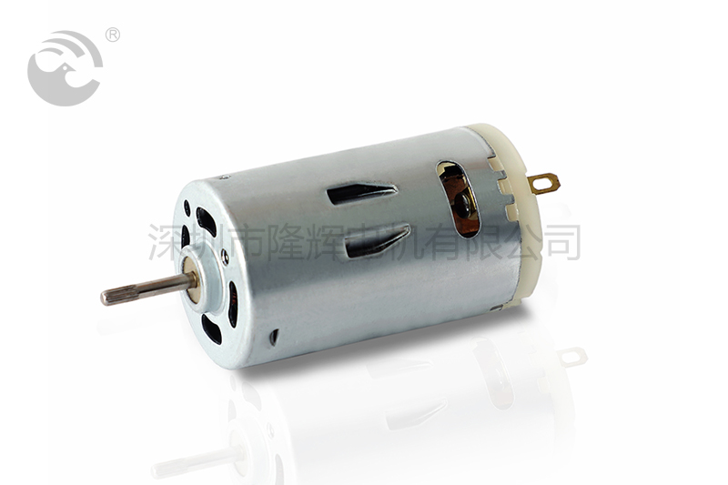 918博天堂(中国)旗舰厅