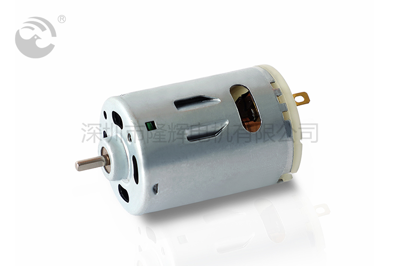 918博天堂(中国)旗舰厅