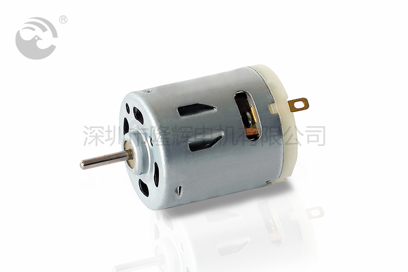 918博天堂(中国)旗舰厅