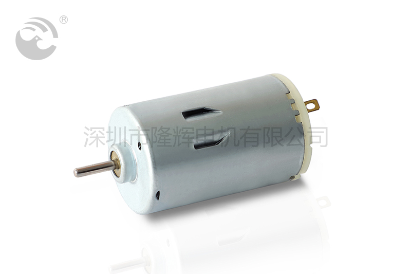 918博天堂(中国)旗舰厅