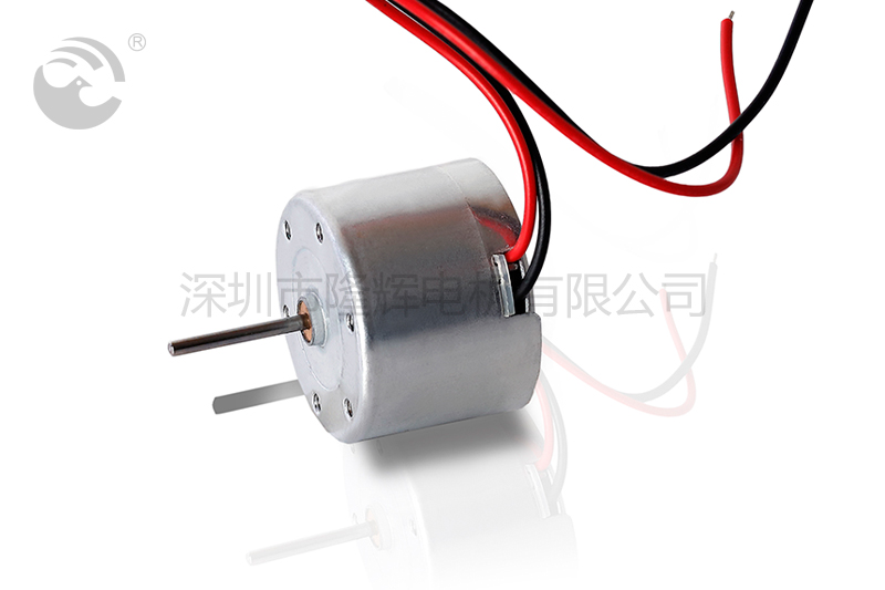 918博天堂(中国)旗舰厅