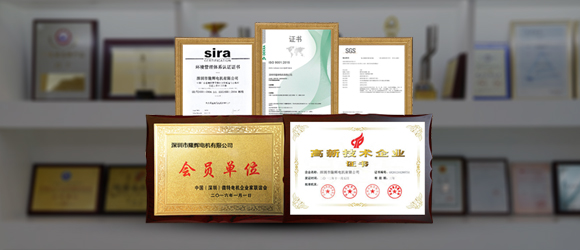 品质保证 918博天堂(中国)旗舰厅